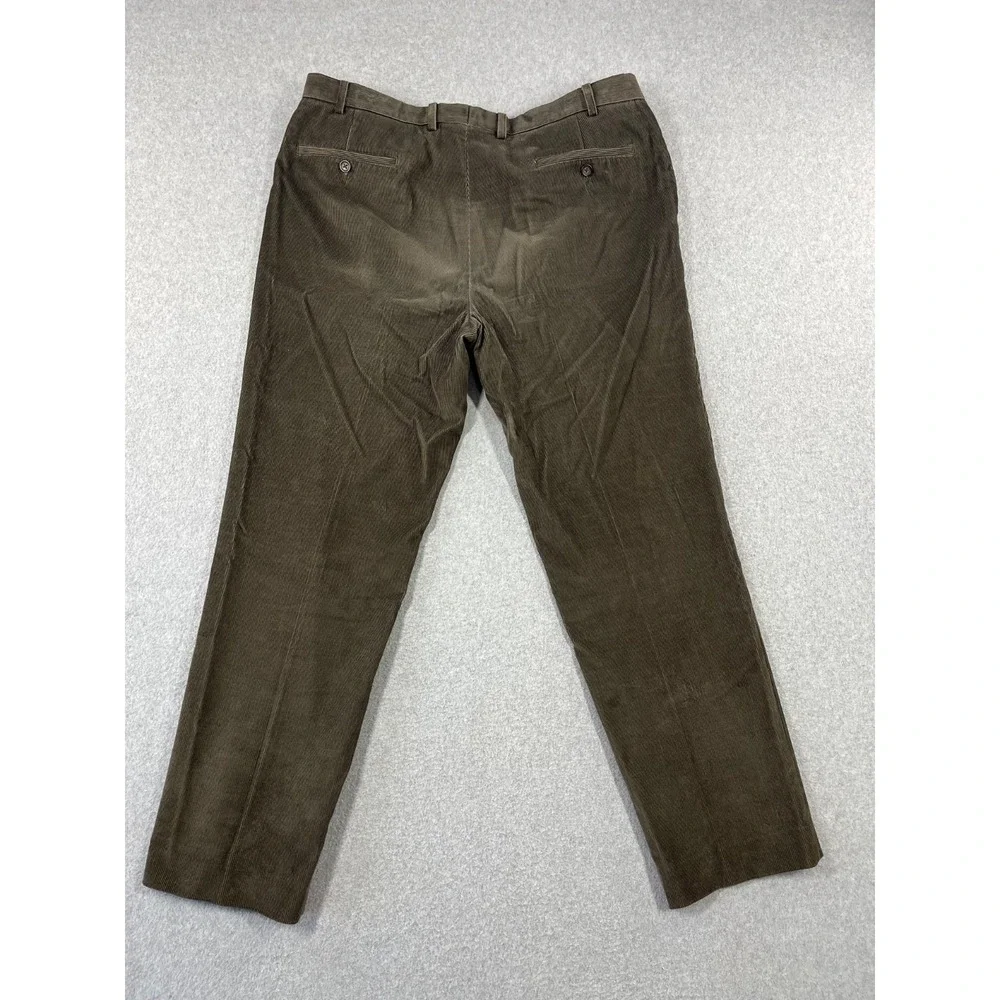 Polo Ralph Lauren product pair